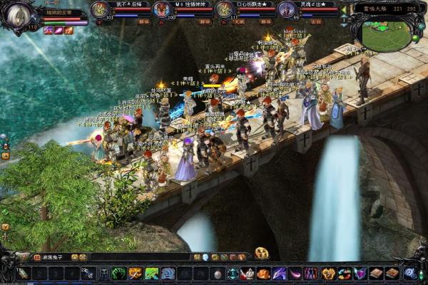 梦魇技能介绍：梦魇职业强度与连招技巧