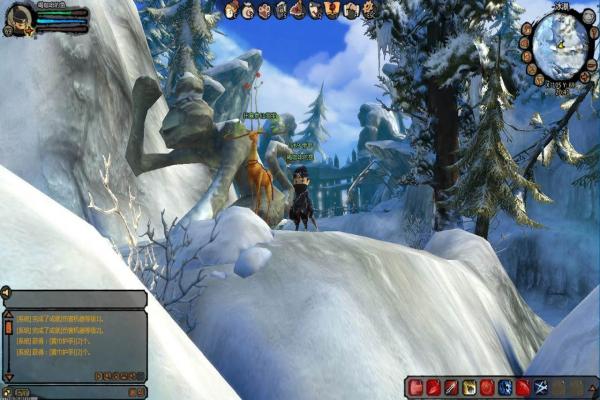 2024年热门成语接龙游戏的玩法与技巧