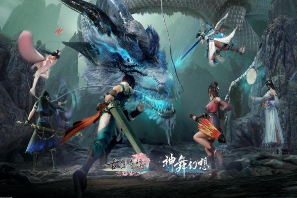 极限打字王ExtremeTyper的下载与体验分享