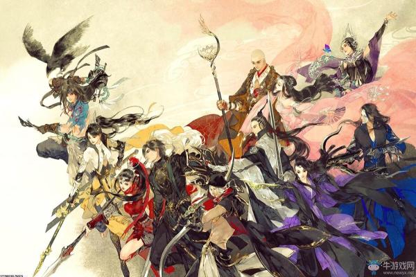 DNF60版本驱魔装备价值与推荐