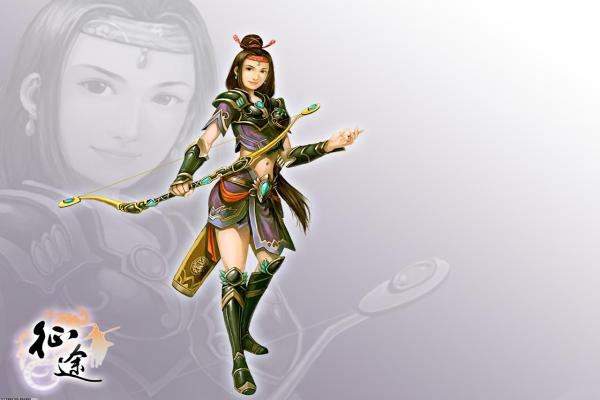 梦幻西游神器任务的攻略与注意事项