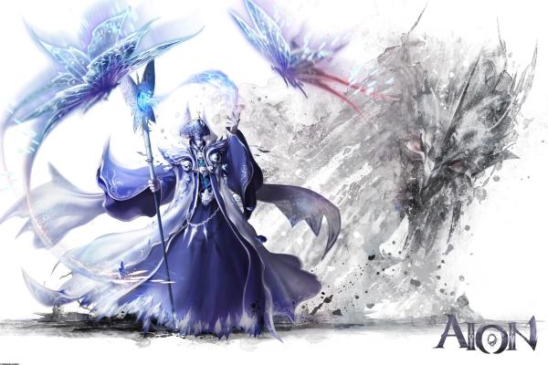 《原神》无相铁与恒常机关阵列的深度分析