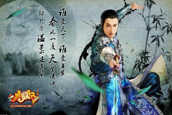 星际争霸人口无限口令与特殊技巧解析