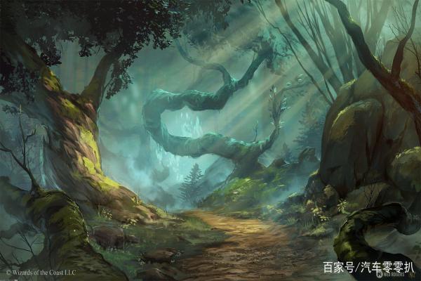 真三国无双8怎样高效战胜BOSS及攻略
