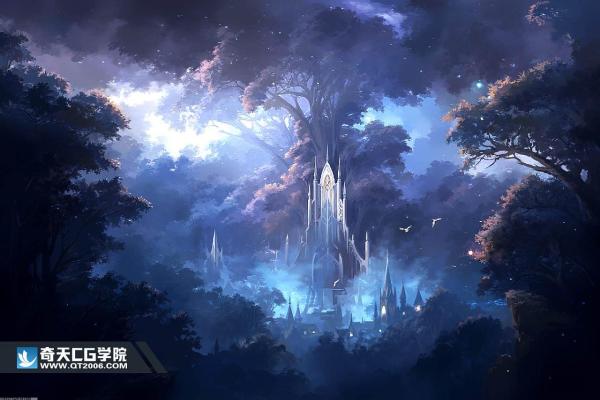 《暗黑破坏神3》法师终极套装搭配攻略