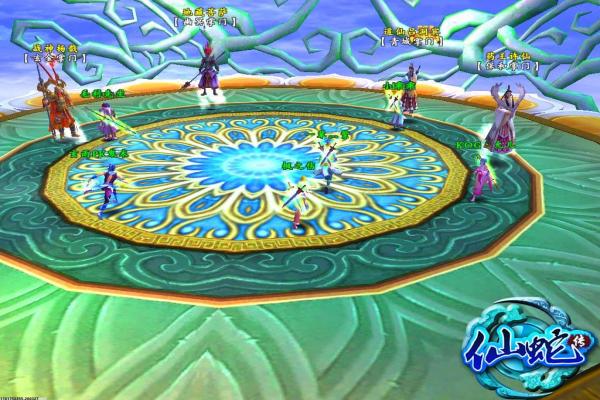 我的世界栓绳使用技巧与玩法指南