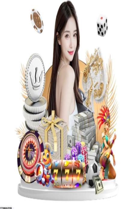 美彩国际界面图形