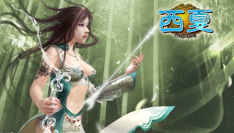 美彩国际优势介绍