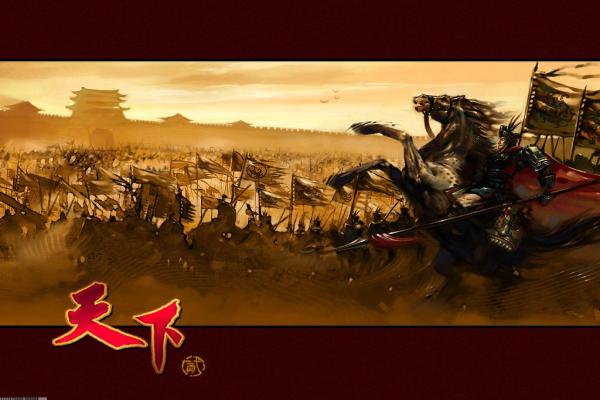 梦幻模拟战天空中的回忆战斗策略_打法详细解析