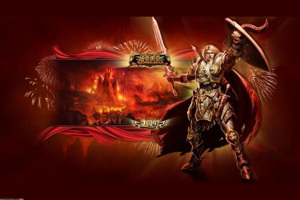 英雄联盟手游索拉卡出装与玩法攻略